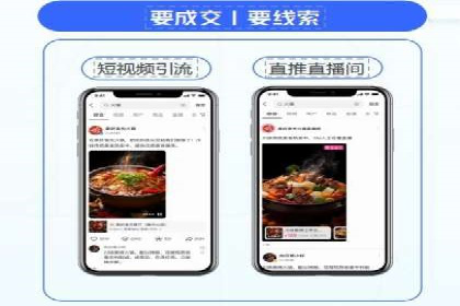 SEM公司广告策略案例：如何实现ROI最大化