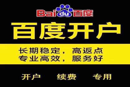 百度信息流广告推广案例：提升品牌知名度